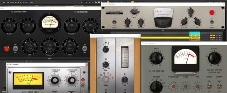 Fuse Audio Labs Bundle 2023.4.18 WiN